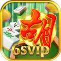 6SVIP - Petualangan Seru dalam Dunia ARPG