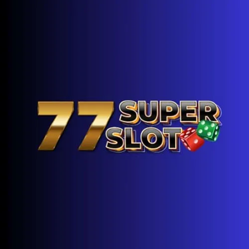 77SUPERSLOT - Permainan Bingo Seru dan Mengasyikkan