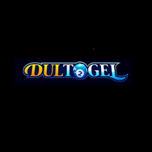 DULTOGEL - Eksplorasi Dunia Tanpa Batas