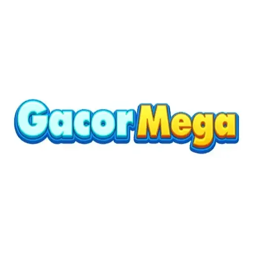 GACORMEGA - Petualangan Seru yang Memukau