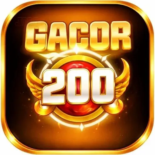 GARCO200 - Pertarungan Seru di Dunia Fighting