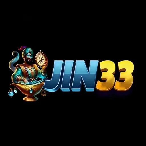 JIN33 - Game Gaple Seru dan Menarik
