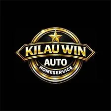 KILAUWIN - Petualangan RPG yang Menggugah Selera