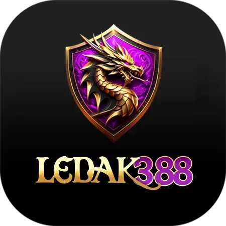 LEDAK188 - Petualangan Seru di Dunia RPG