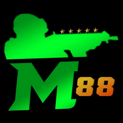 MABAR88 - Game Strategi Terbaik untuk Pecinta SLG