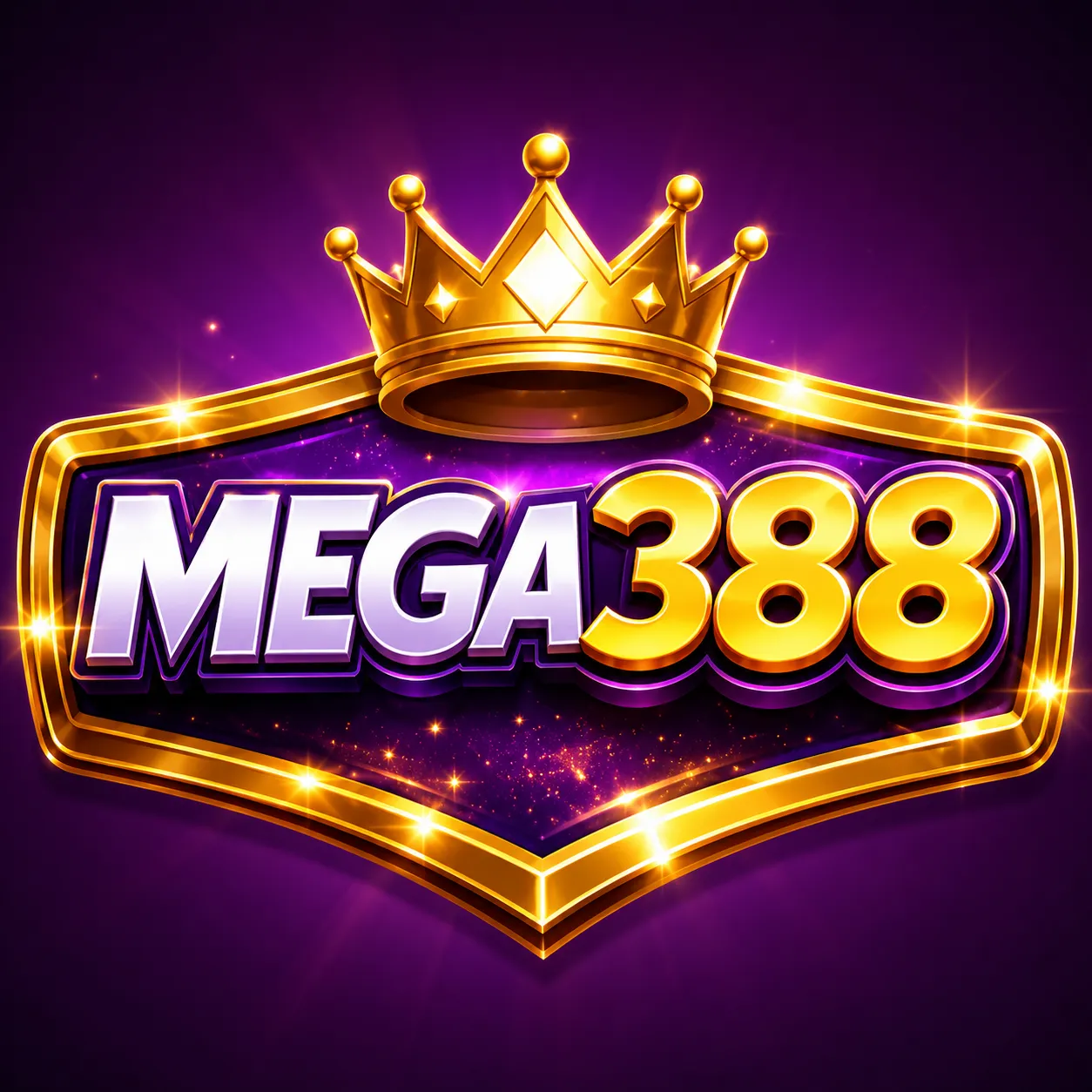 MEGA388 - Aplikasi Sportsbook Terbaik untuk Penggemar Taruhan