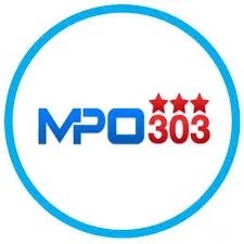 MPO303 - Game Olahraga Seru untuk Pecinta Sport
