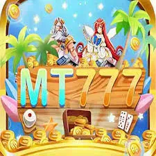 MT777 - Teror Malam di Dunia Gelap