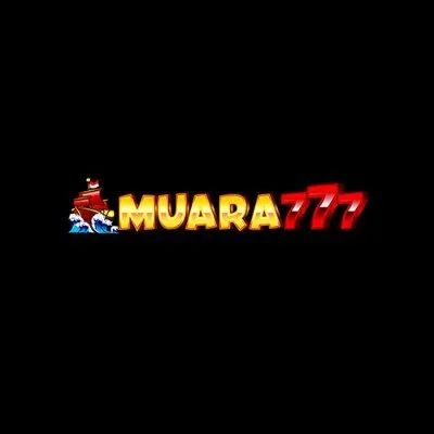 MUARA777 - Game Olahraga Terbaik yang Mengasyikkan