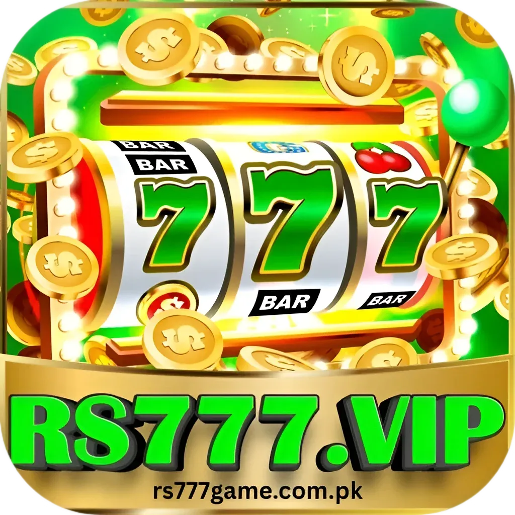 RS777 - Petualangan Seru dalam Dunia ARPG