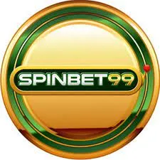 SPINBET99 - Petualangan Seru dalam Dunia RPG