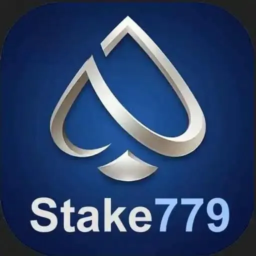 STAKE779 - Petualangan Seru di Dunia RPG
