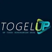 TOGELUP - Game Arcade Seru dan Menghibur