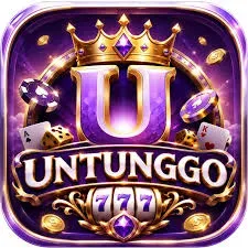 UNTUNGGO - Petualangan Aksi Seru yang Menggugah Adrenalin