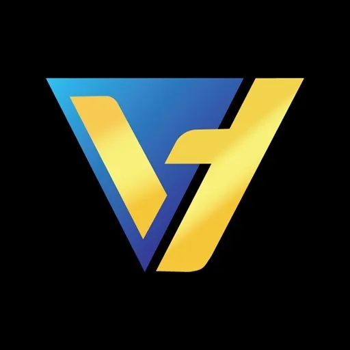 VALOHOKI - Petualangan Seru dalam Game Match-3