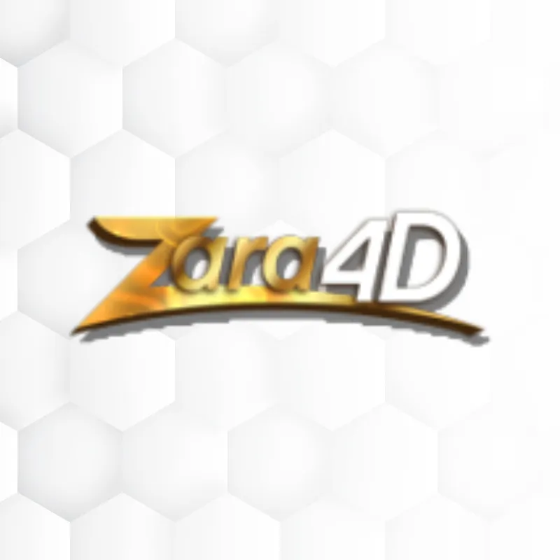 ZARA4D - Petualangan Berkebun dan Pertanian