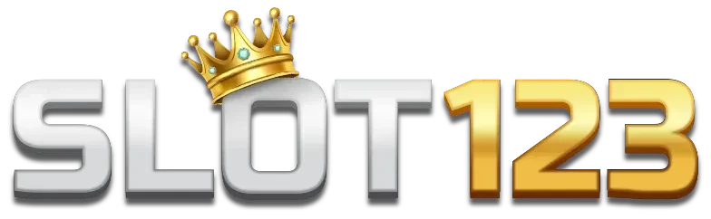 slot123